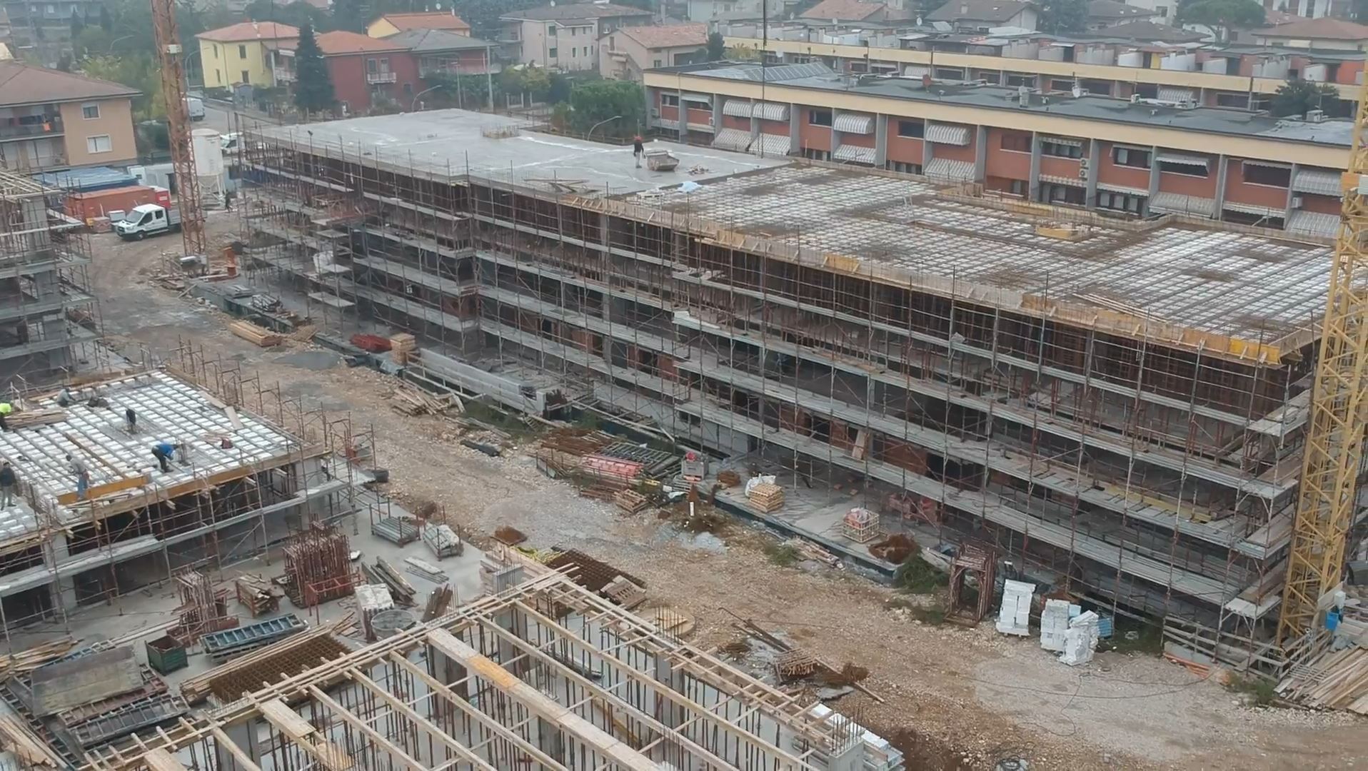 Immagine contenuto 2