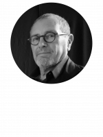 Arch. Alberto Costantini