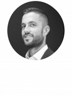 Ing. Emanuele Bottaro